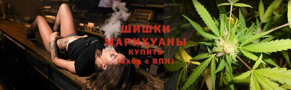 ECSTASY Баксан