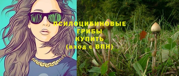 прущий лед Балабаново